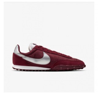Кросівки NIKE Waffle Racer CN8115-600
