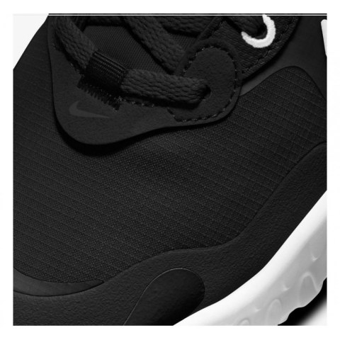 Кросівки Nike W React ART3MIS Black CN8203-002_image_3