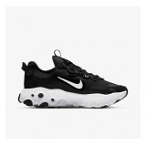 Кросівки Nike W React ART3MIS Black CN8203-002_image_1