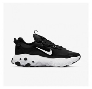 Кросівки Nike W React ART3MIS Black CN8203-002