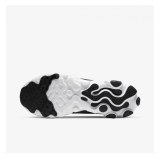 Кросівки Nike W React ART3MIS Black CN8203-002_image_4