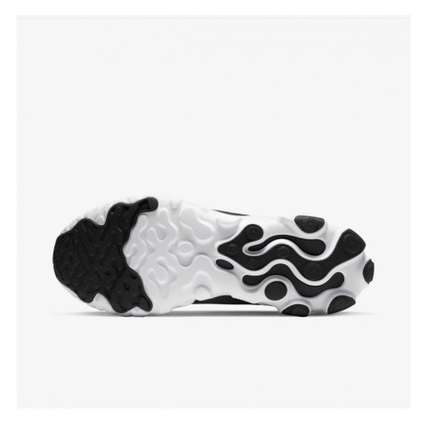 Кросівки Nike W React ART3MIS Black CN8203-002_image_4