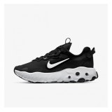 Кросівки Nike W React ART3MIS Black CN8203-002_image_2