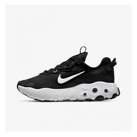 Кросівки Nike W React ART3MIS Black CN8203-002_image_2