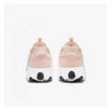 Кросівки Nike W React ART3MIS Black CN8203-800_image_5