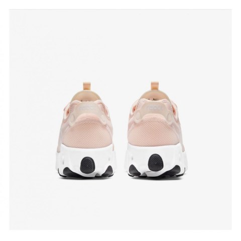 Кросівки Nike W React ART3MIS Black CN8203-800_image_5