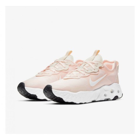 Кросівки Nike W React ART3MIS Black CN8203-800_image_4
