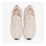 Кросівки Nike W React ART3MIS Black CN8203-800_image_3