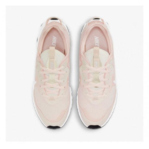 Кросівки Nike W React ART3MIS Black CN8203-800_image_3