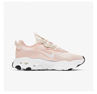 Кросівки Nike W React ART3MIS Black CN8203-800
