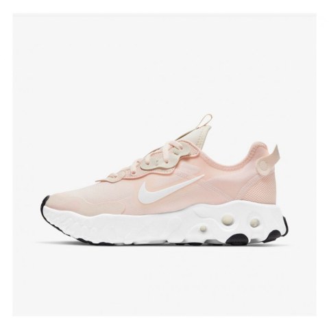 Кросівки Nike W React ART3MIS Black CN8203-800_image_2