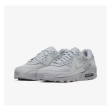 Кросівки NIKE AIR MAX 90 CN8490-001_image_5