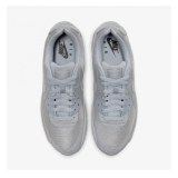 Кросівки NIKE AIR MAX 90 CN8490-001_image_3