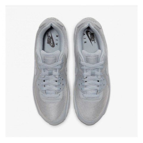 Кросівки NIKE AIR MAX 90 CN8490-001_image_3