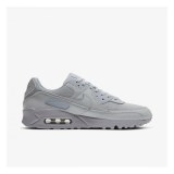 Кросівки NIKE AIR MAX 90 CN8490-001_image_1