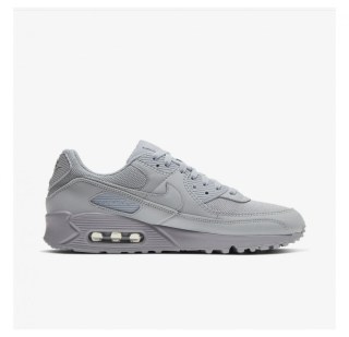 Кроссовки NIKE AIR MAX 90 CN8490-001