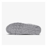 Кросівки NIKE AIR MAX 90 CN8490-001_image_6