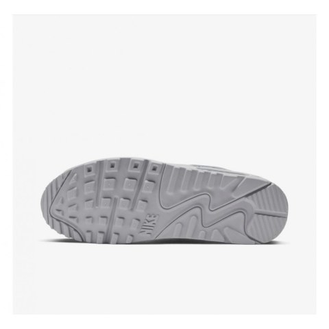 Кросівки NIKE AIR MAX 90 CN8490-001_image_6