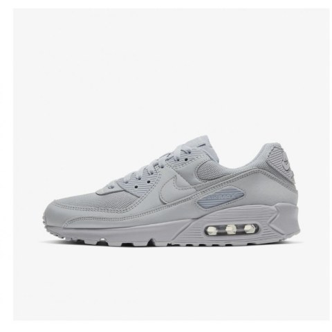 Кросівки NIKE AIR MAX 90 CN8490-001_image_2