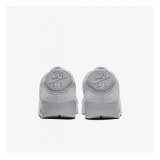 Кросівки NIKE AIR MAX 90 CN8490-001_image_4