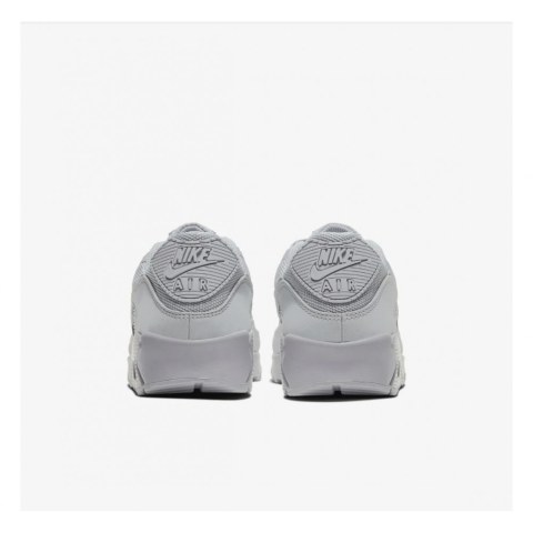 Кросівки NIKE AIR MAX 90 CN8490-001_image_4
