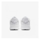 Кросівки NIKE AIR MAX 90 CN8490-100_image_5