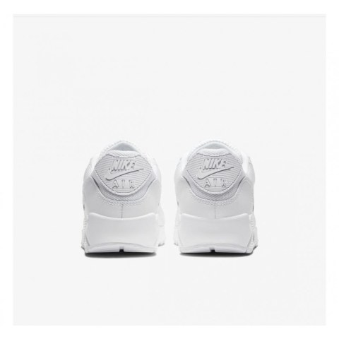 Кросівки NIKE AIR MAX 90 CN8490-100_image_5