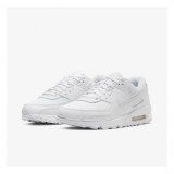Кросівки NIKE AIR MAX 90 CN8490-100_image_4
