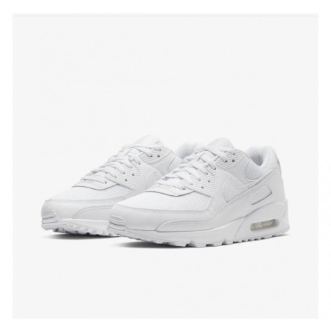 Кросівки NIKE AIR MAX 90 CN8490-100_image_4