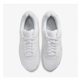 Кросівки NIKE AIR MAX 90 CN8490-100_image_3