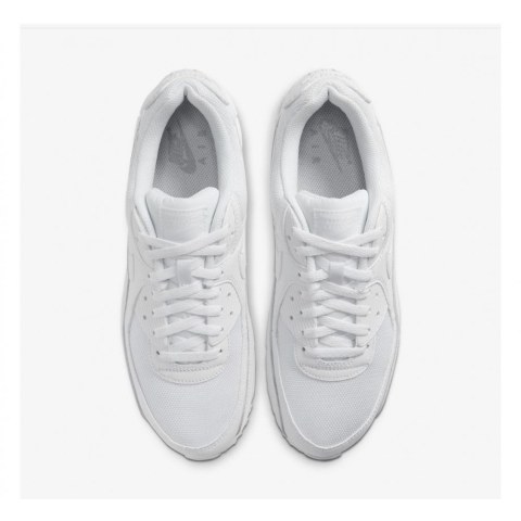 Кросівки NIKE AIR MAX 90 CN8490-100_image_3