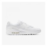Кросівки NIKE AIR MAX 90 CN8490-100_image_1