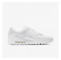Кроссовки NIKE AIR MAX 90 CN8490-100_image_11