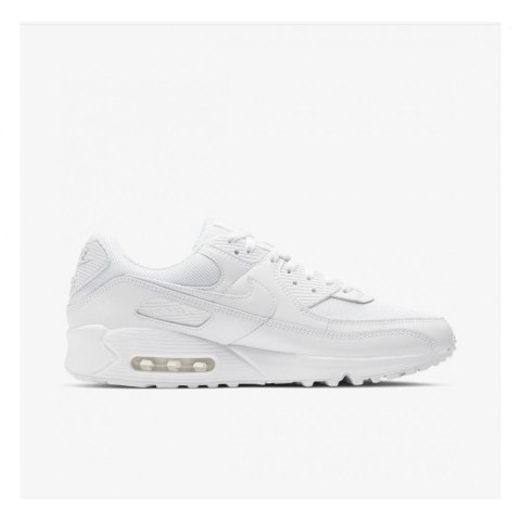 Кросівки NIKE AIR MAX 90 CN8490-100_image_1