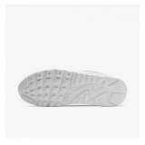 Кросівки NIKE AIR MAX 90 CN8490-100_image_6