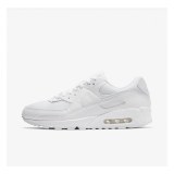 Кросівки NIKE AIR MAX 90 CN8490-100_image_2