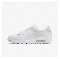 Кроссовки NIKE AIR MAX 90 CN8490-100_image_11