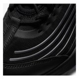 Кросівки Nike Air Max 95 CN9835-002_image_4