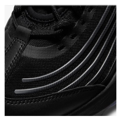 Кросівки Nike Air Max 95 CN9835-002_image_4