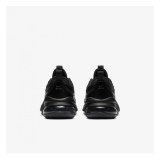 Кросівки Nike Air Max 95 CN9835-002_image_6