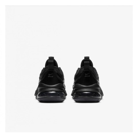 Кросівки Nike Air Max 95 CN9835-002_image_6