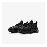 Кросівки Nike Air Max 95 CN9835-002_image_5