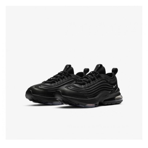 Кросівки Nike Air Max 95 CN9835-002_image_5