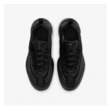 Кросівки Nike Air Max 95 CN9835-002_image_3