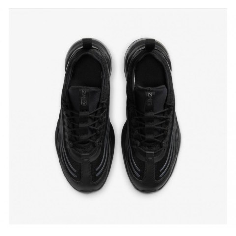 Кросівки Nike Air Max 95 CN9835-002_image_3