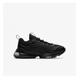 Кросівки Nike Air Max 95 CN9835-002_image_1