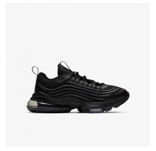Кросівки Nike Air Max 95 CN9835-002