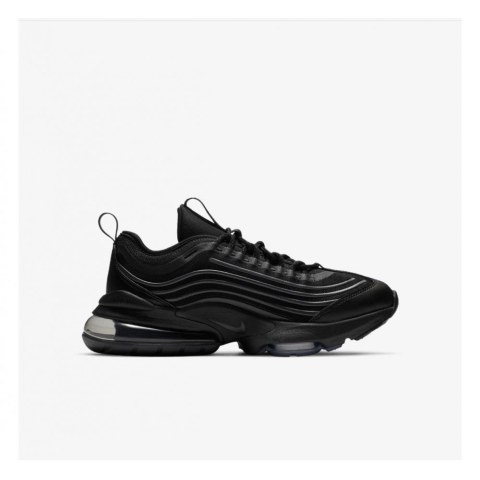 Кросівки Nike Air Max 95 CN9835-002_image_1