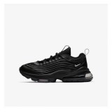 Кросівки Nike Air Max 95 CN9835-002_image_2