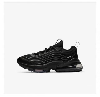 Кросівки Nike Air Max 95 CN9835-002